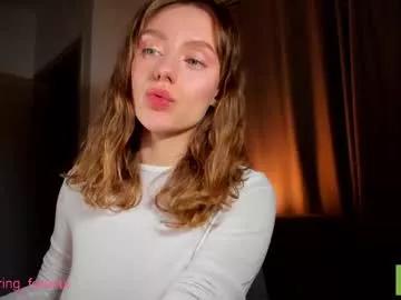 Photos of spring_forestx from Chaturbate is Group