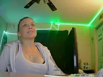 Spunkgilf webcams show profile image 