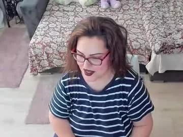 squirt_kimmm from Chaturbate is Freechat