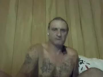 squirtn4mee from Chaturbate is Freechat