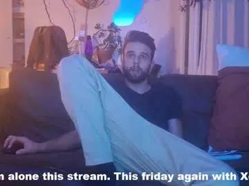 squirtproff from Chaturbate is Freechat