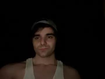 Photos of sshhjjnnss from Chaturbate is Freechat