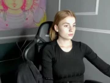 stacey__doll from Chaturbate is Freechat