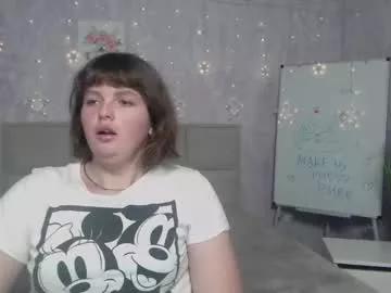 staceylex from Chaturbate is Freechat