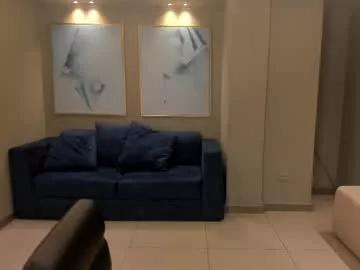 staceywood_ from Chaturbate is Freechat