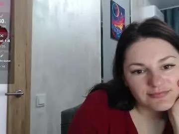 stacy_davise from Chaturbate is Freechat