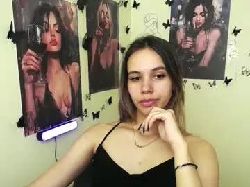 stacy_gr from Chaturbate is Freechat