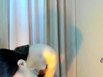 stacy_hottie222 from Chaturbate is Freechat