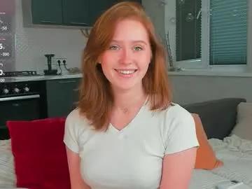 stacyfoxi from Chaturbate is Freechat