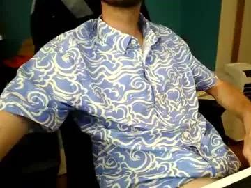 stansmith222 from Chaturbate is Freechat