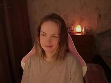 star_shopping from Chaturbate is Freechat