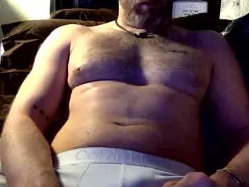 stardrew from Chaturbate is Freechat