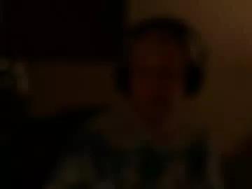 starlight1987 from Chaturbate is Freechat