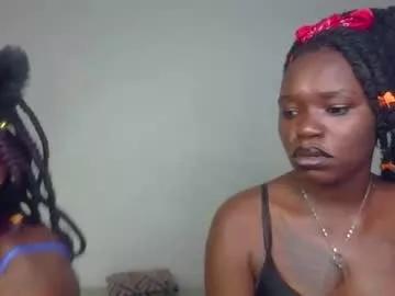 starlight_c from Chaturbate is Freechat