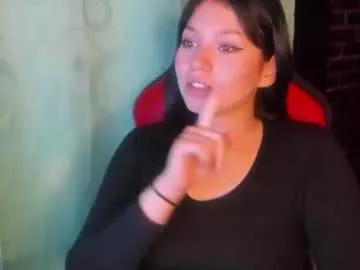 starligth2 from Chaturbate is Freechat