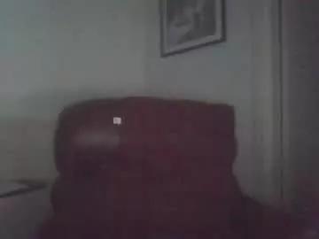 starmansteve2708 from Chaturbate is Freechat