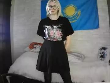 starremick from Chaturbate is Freechat