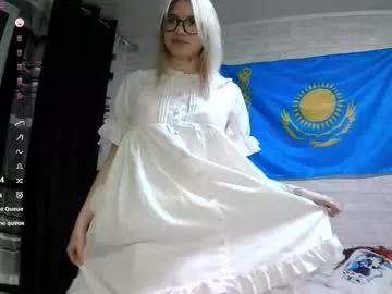 starremick from Chaturbate is Freechat
