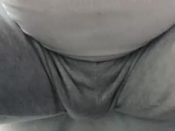 starstruck23 from Chaturbate is Freechat