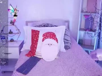 starwitch_ from Chaturbate is Freechat