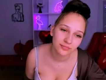 Photos of stasy_4u from Chaturbate is Freechat