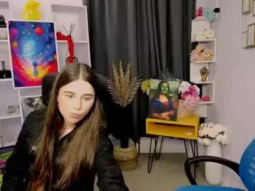 stasy_4u from Chaturbate is Freechat