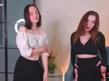 Photos of stasyprime from Chaturbate is Freechat