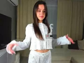 Photos of steffanimor from Chaturbate is Freechat