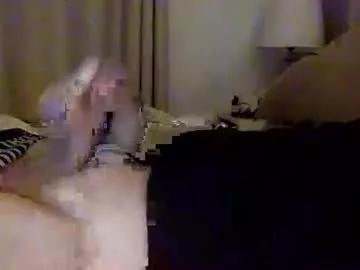 steffjones247 from Chaturbate is Freechat