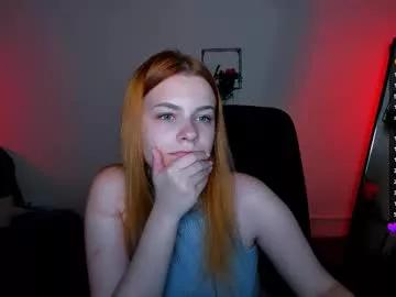 stella_blonde_ from Chaturbate is Freechat