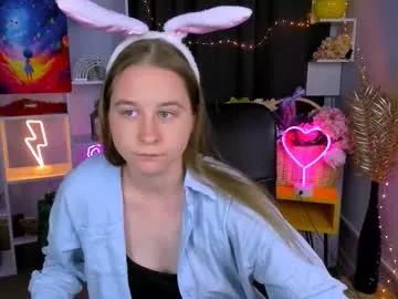 stella_fleur from Chaturbate is Freechat