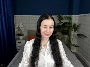 stella_leonn from Chaturbate is Freechat