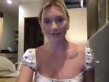 stella_loveu from Chaturbate is Freechat