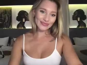 stella_loveu from Chaturbate is Freechat