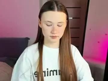 stella_sunny from Chaturbate is Freechat