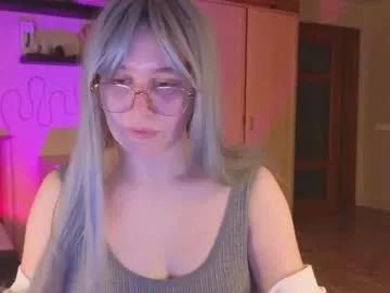 stellafati from Chaturbate is Freechat