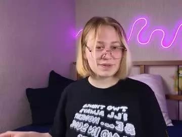 stellafati from Chaturbate is Freechat