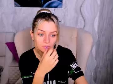 stellamoorre from Chaturbate is Freechat