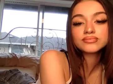 stellapearl from Chaturbate is Freechat