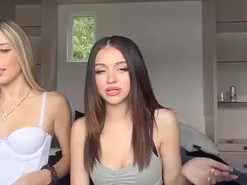 stellapearl from Chaturbate is Freechat