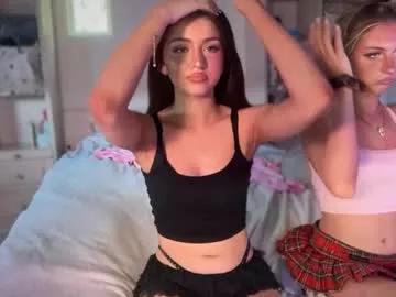 stellapearl from Chaturbate is Freechat