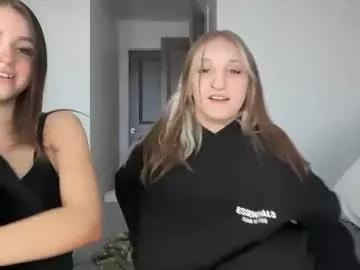 stellapearl from Chaturbate is Freechat