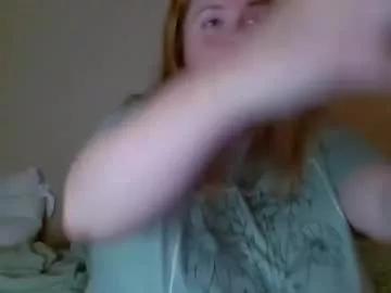 stellarae95 from Chaturbate is Freechat