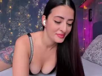stellarkiss from Chaturbate is Freechat