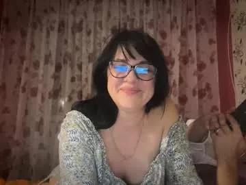 stellarteam from Chaturbate is Freechat