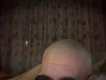 stellarteam from Chaturbate is Freechat