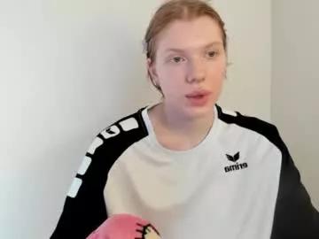 stellaswen from Chaturbate is Freechat