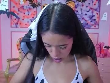 stephania_t from Chaturbate is Freechat