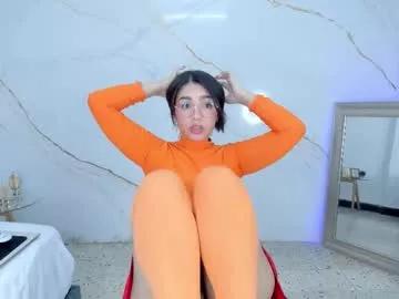 Photos of stephanysc from Chaturbate is Freechat