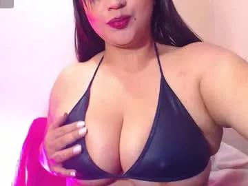 stephanyyx1 from Chaturbate is Freechat